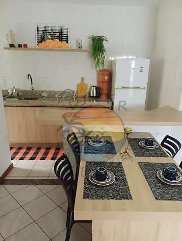 Apartamento 3 Quartos 50 Metros Ate A Praia - Ed Porto Ferraro Bombinhas